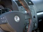 Volkswagen Jetta R GT Concept 2005 года